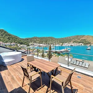 book here