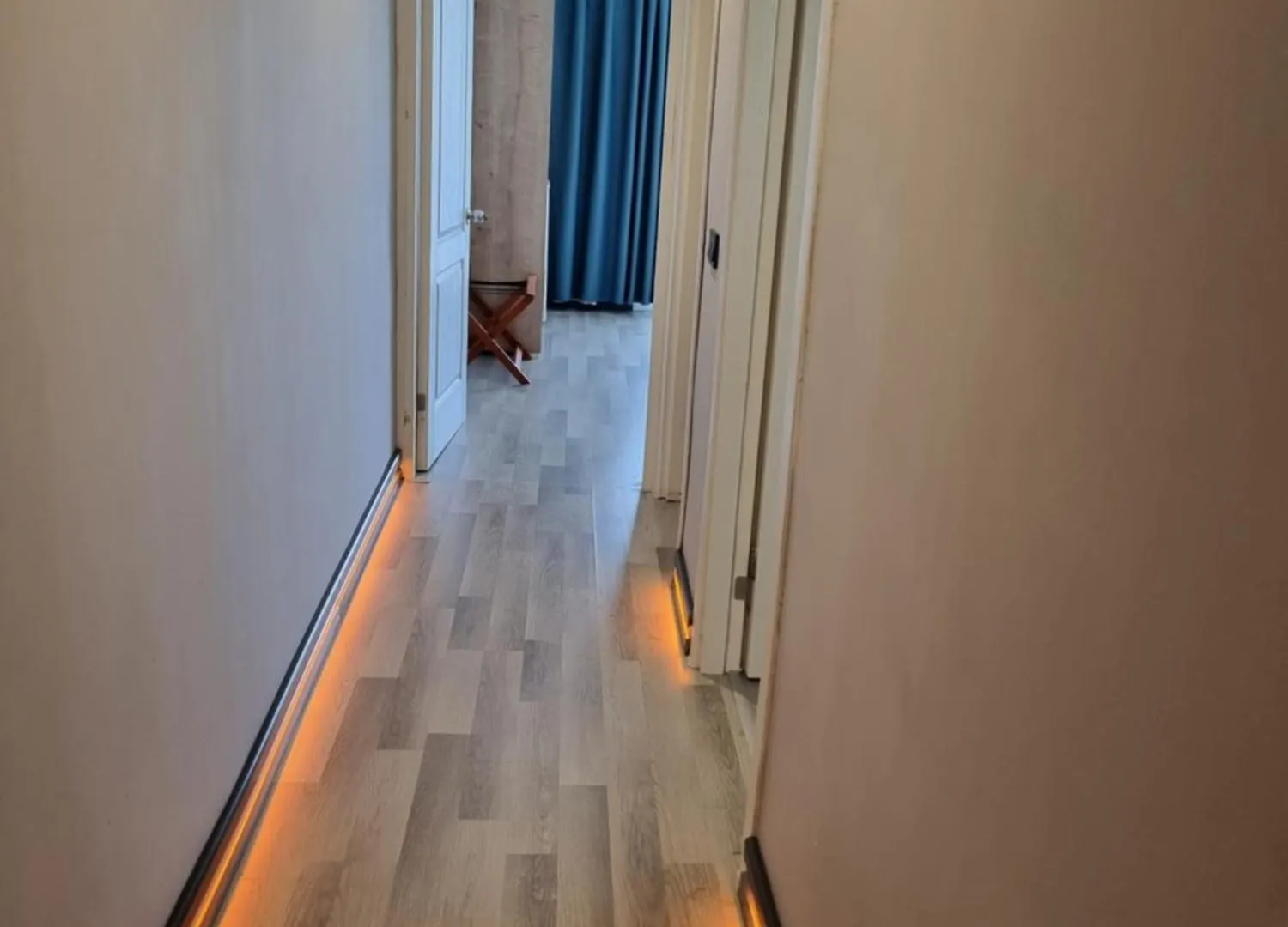 Lemon Garden Boutique Hotel Bozburun