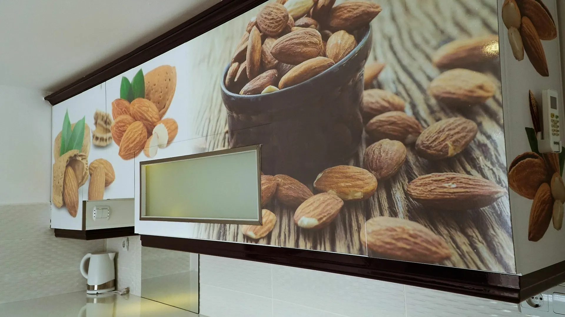 Lemon Garden Boutique Hotel Bozburun