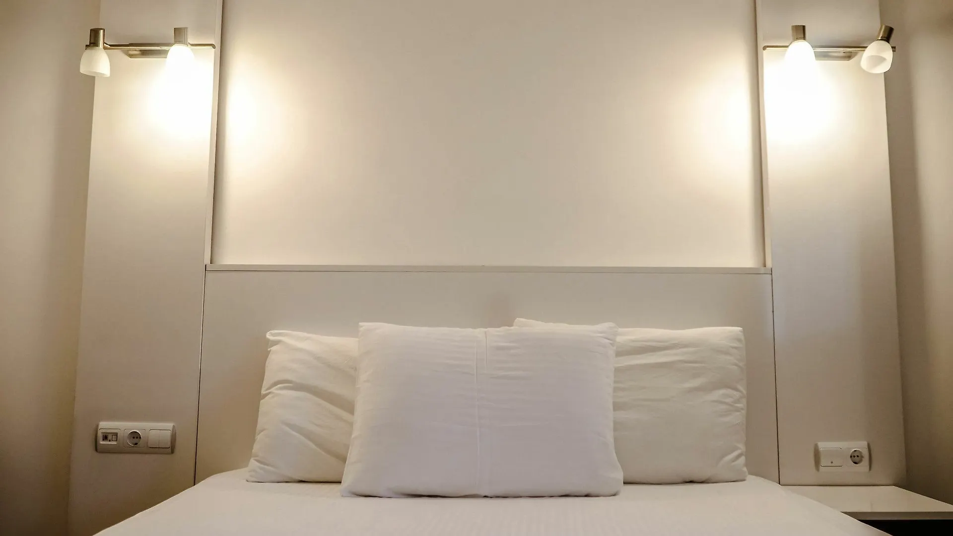 Lemon Garden Boutique Hotel Bozburun 0*,